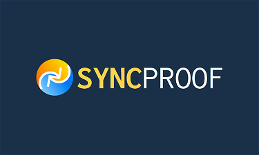 SyncProof.com